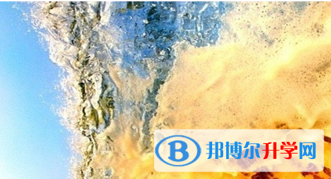 達(dá)州2022年中考錄取行情