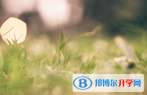 達州2022年中考網錄取系統