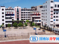 貴陽市第十五中學2025年招生辦聯系電話