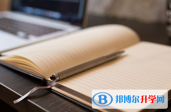 達州2022年中考重點線錄取