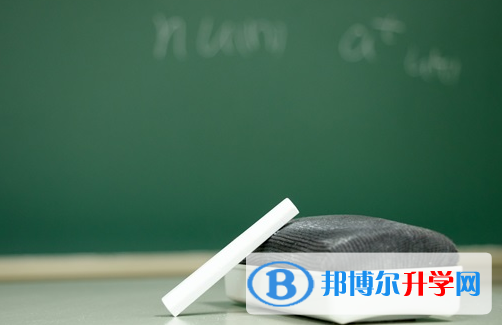 達州2022年中考重點線預測