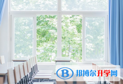 達(dá)州2022年中考準(zhǔn)考證信息