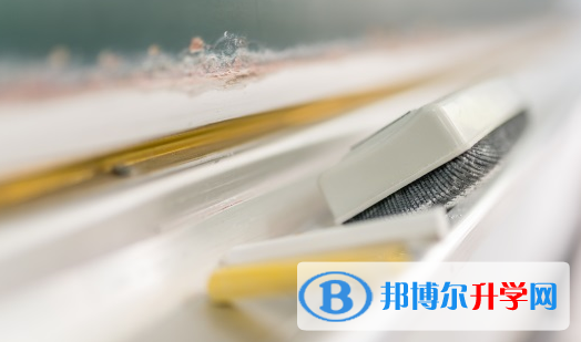 達(dá)州2022年中考自主招生報(bào)名有哪些學(xué)校