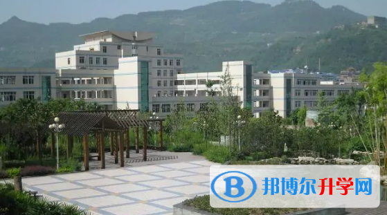 達州2022年中考自主招生考試學校