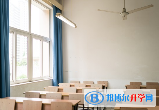 達州2022年中考自主招生時間