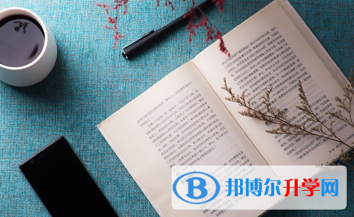達州2022年中考最新政策