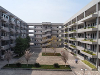 德陽五中2023年招生錄取分數(shù)線