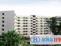 達州2022年中考453可以讀哪些學校