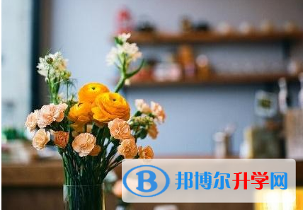 達(dá)州2022年中考網(wǎng)上志愿如何打印