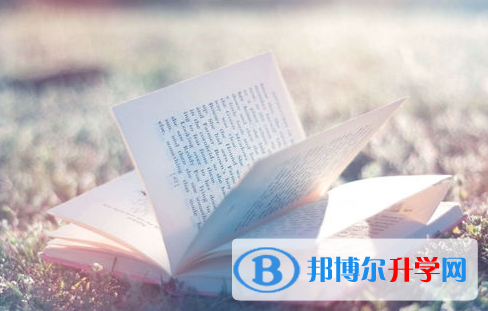 達州2022年中考填報志愿后還可以改嗎
