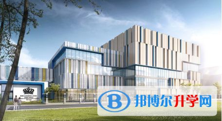  北京諾德安達2023年報名時間
