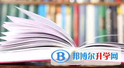 巴中2022年中考志愿最好怎樣填