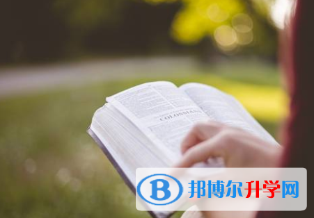 巴中2022年中考孩子的營養餐