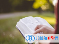 巴中2022年中考孩子的營養餐