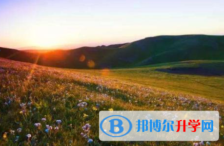 巴中2022年中考沒(méi)有被學(xué)校錄取咋辦