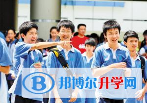資陽2022年中考難度