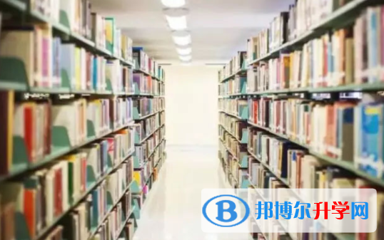 巴中2022年中考后可以上什么學(xué)校