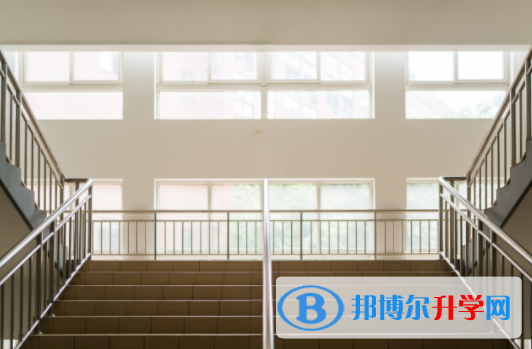 巴中2022年中考網上志愿如何打印