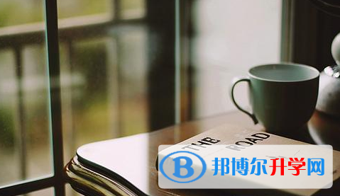 阿壩2022年中考成績(jī)查詢