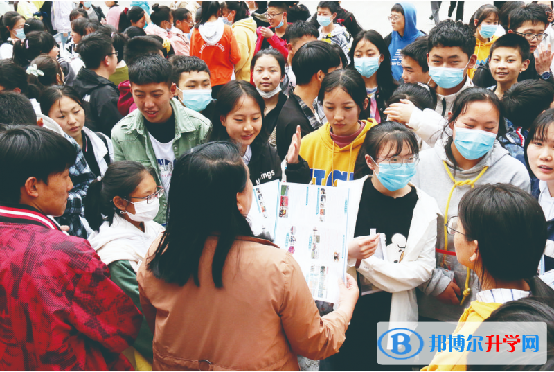 甘孜2022年中考查詢成績網(wǎng)址