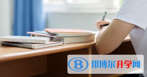 阿壩2022年中考網(wǎng)絡(luò)應(yīng)用服務(wù)平臺(tái)成績(jī)查詢