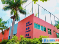 深圳博納國際學(xué)校2023年招生政策