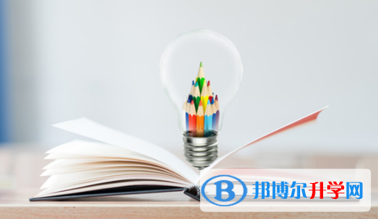 阿壩2022年中考沒考上可以復(fù)讀嗎