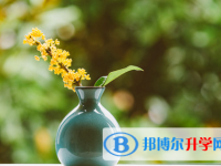 阿壩2022年中考生落榜后可不可以選擇復(fù)讀