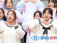 達(dá)州市新世紀(jì)學(xué)校2025年招生簡章