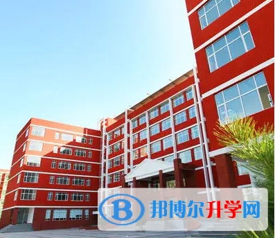  北京新東方外國語學校2023年錄取分數(shù)線