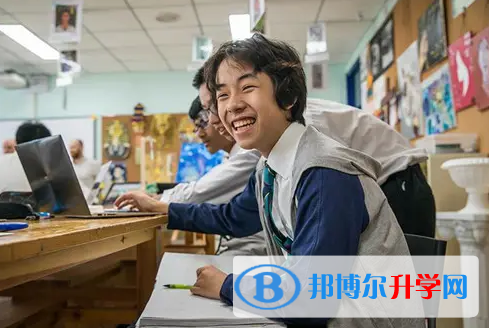  北京世青國際學(xué)校2023年入學(xué)條件