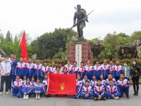 成都二十四中學(xué)2025年排名