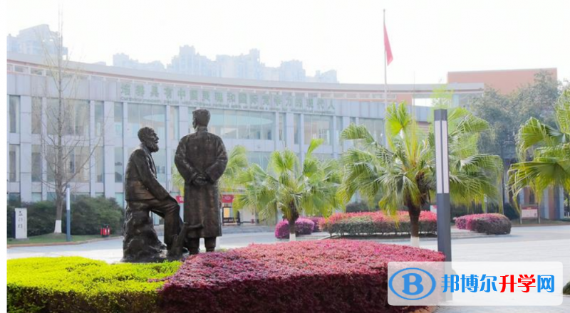 成都七中實驗學校(初中部)2022年學費、收費多少