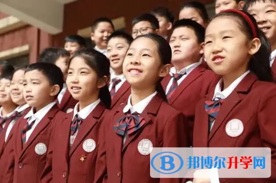  美達菲國際學校2022年報名時間