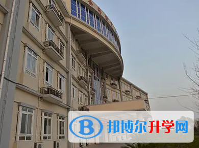  上海交大南洋中學(xué)國際部2023年入學(xué)條件