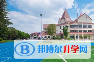 昆山美華學校2022年錄取分數線