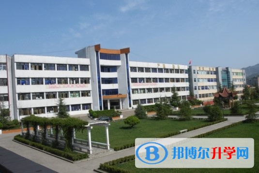 花溪區第六中學2022年招生錄取分數線