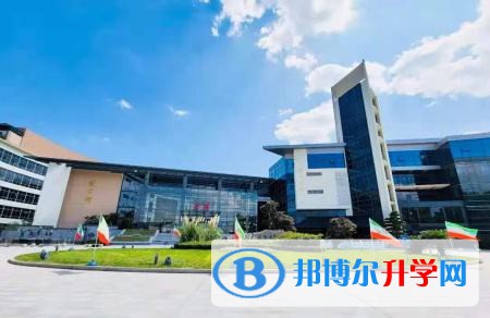 上海尚德實驗學校2023年錄取分數線