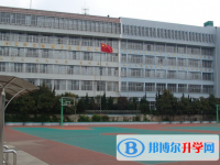 貴州師范大學附屬中學怎么樣、好不好