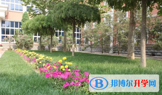 石家莊第一中學2022年網站網址