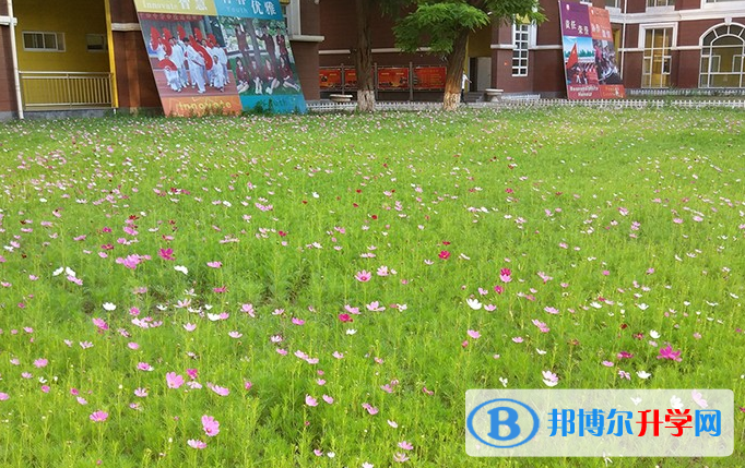 石家莊第二十四中學(xué)2022年報(bào)名條件、招生要求、招生對(duì)象