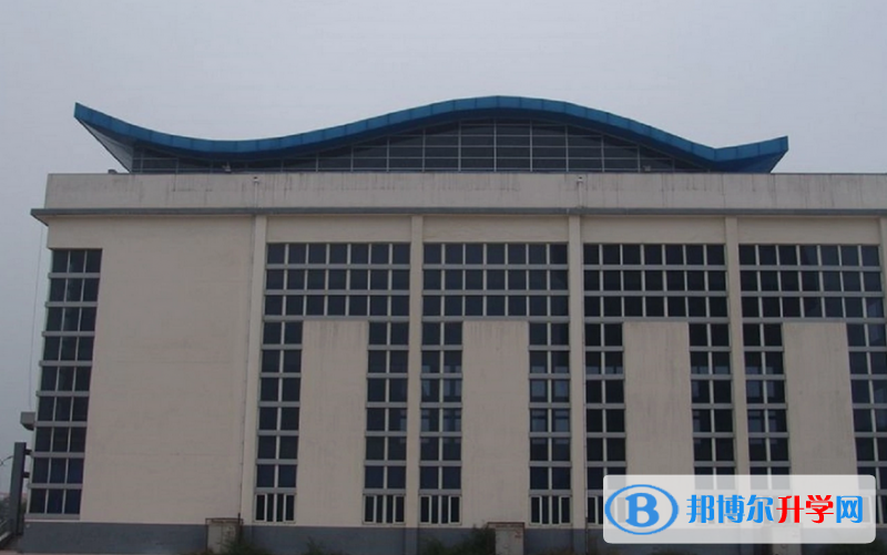 辛集第一中學2022年招生錄取分數(shù)線
