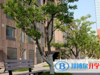 唐山第一中學(xué)2025年招生計(jì)劃
