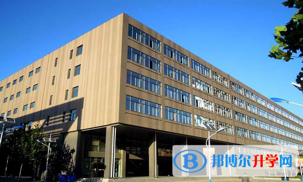 唐山第一中學2023年怎么樣、好不好