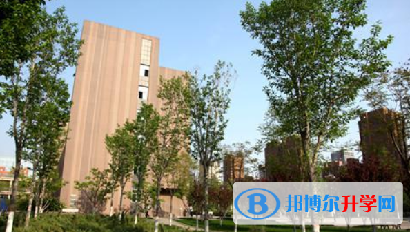 唐山第二中學2023年學費、收費多少