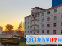 唐山豐南區(qū)第二中學(xué)2025年學(xué)費(fèi)、收費(fèi)多少