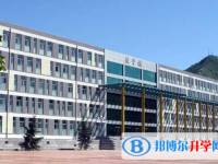 遷西縣第一中學(xué)2025年招生計(jì)劃