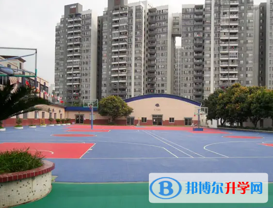 廣州南湖國際學校2023年報名時間