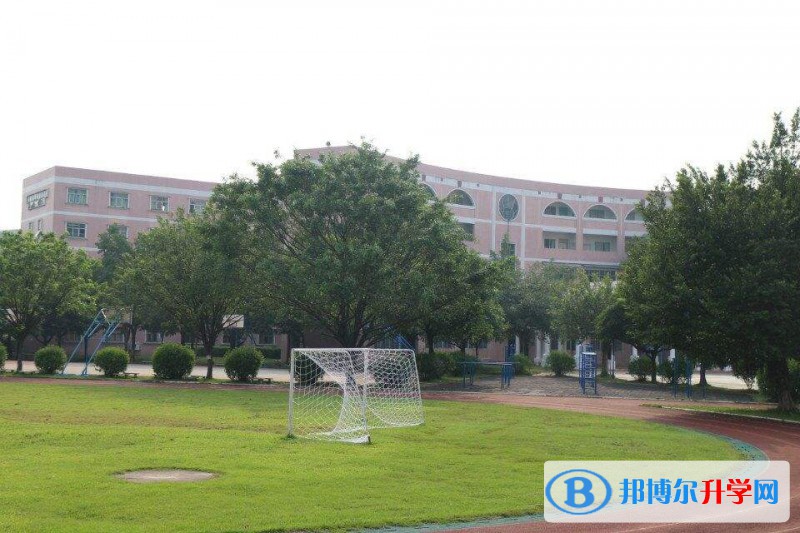 廣州南湖國際學校2023年錄取分數線