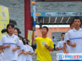 廣雅中學(xué)博雅國(guó)際班靠譜嗎